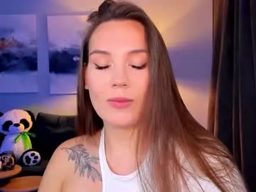 _pureflame_ Image 13