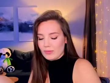 _pureflame_ Image 14