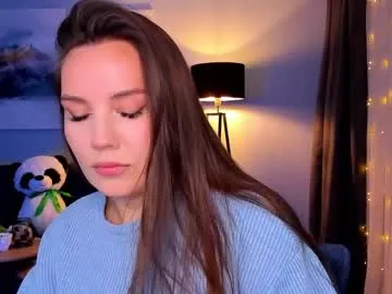 _pureflame_ Image 15