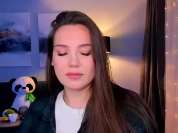 _pureflame_ Image 16