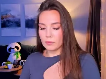 _pureflame_ Image 18