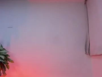 _purplecherry_ Image 18