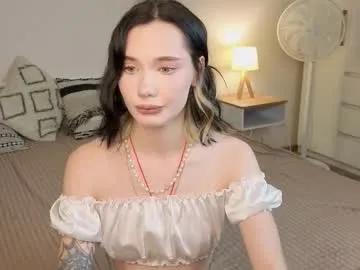 _reverse_gang_ Image 10