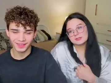 _reverse_gang_ Image 12