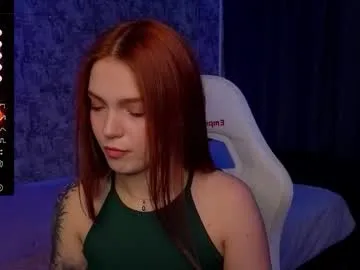 _reverse_gang_ Image 19