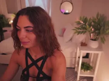 _savii's Thumb Image