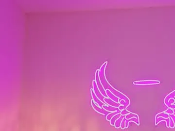 _scarletmoore Image 10