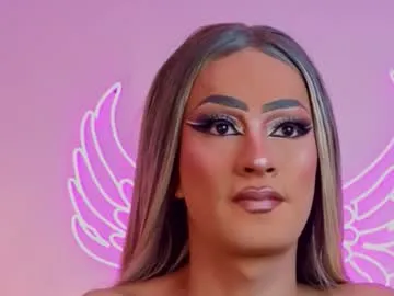 _scarletmoore Image 15