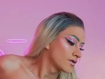 _scarletmoore Image 7