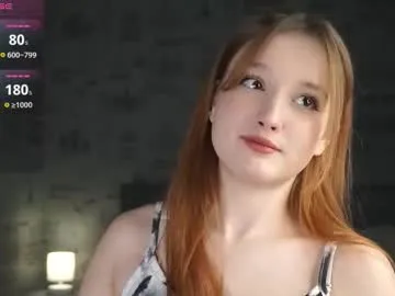 _sensual_vi_'s Thumb Image