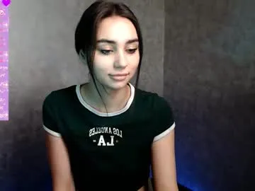 _shynikki's Thumb Image