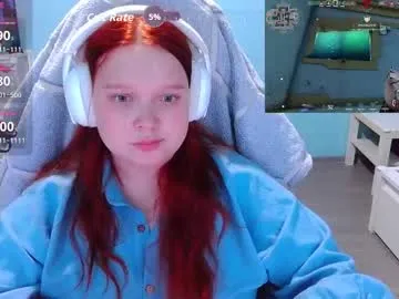 _sofia_adam_ Image 10