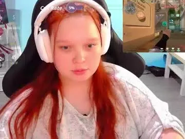 _sofia_adam_ Image 11