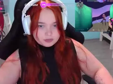 _sofia_adam_ Image 12