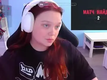 _sofia_adam_ Image 13