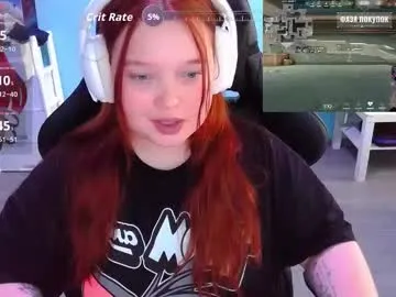 _sofia_adam_ Image 14