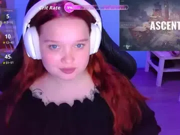 _sofia_adam_ Image 15