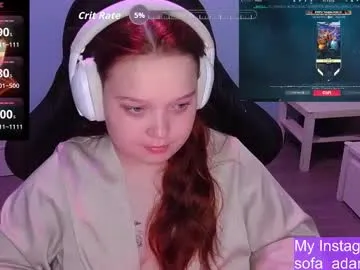 _sofia_adam_ Image 16