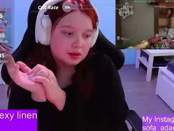 _sofia_adam_ Image 17