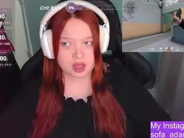 _sofia_adam_ Image 18