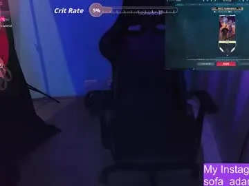 _sofia_adam_ Image 19