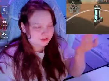 _sofia_adam_ Image 2