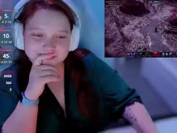 _sofia_adam_ Image 3