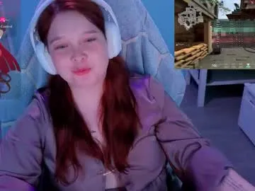 _sofia_adam_ Image 4