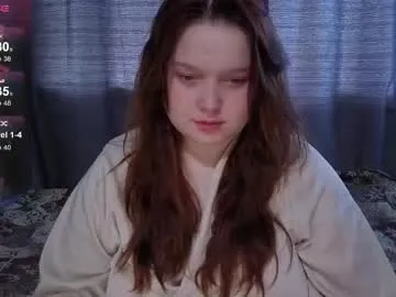 _sofia_adam_ Image 5