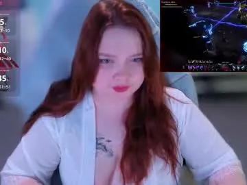 _sofia_adam_ Image 6