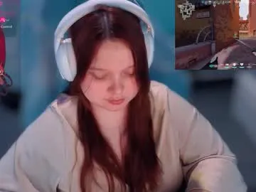 _sofia_adam_ Image 7