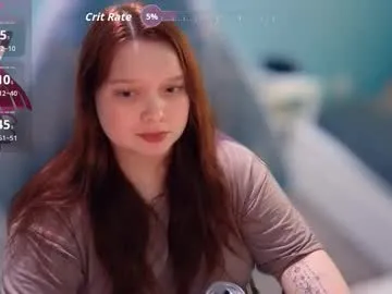 _sofia_adam_ Image 8