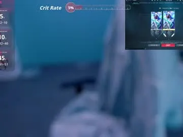 _sofia_adam_ Image 9