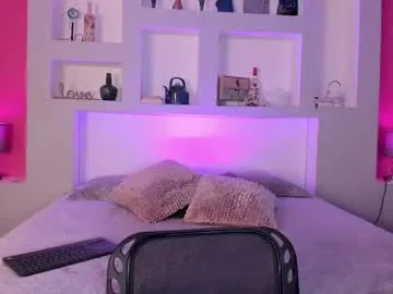 _sofiamiller Image 7