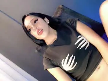 _suckandcum69 Image 3