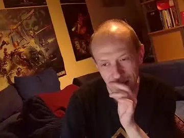 _svenerd87___ Image 5