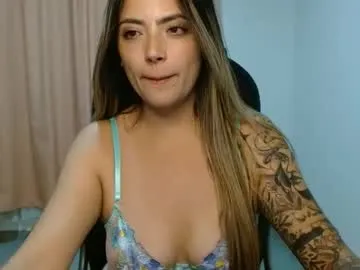 _sweet_rachel Image 10