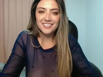 _sweet_rachel Image 11