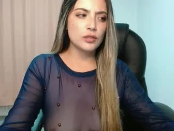 _sweet_rachel Image 14