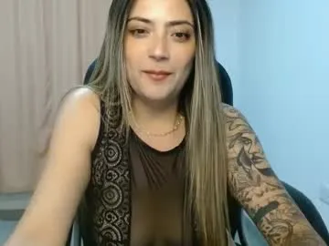 _sweet_rachel Image 15