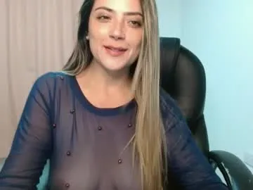 _sweet_rachel Image 16