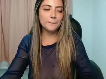 _sweet_rachel Image 3