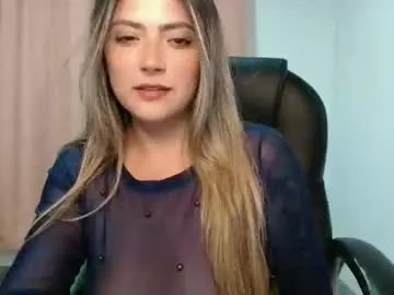 _sweet_rachel Image 5