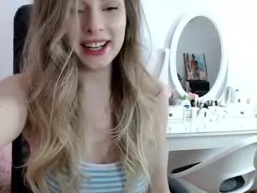 _sweettreat Image 11