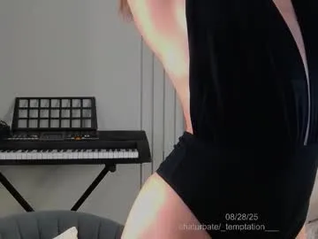 _temptation___ Image 10