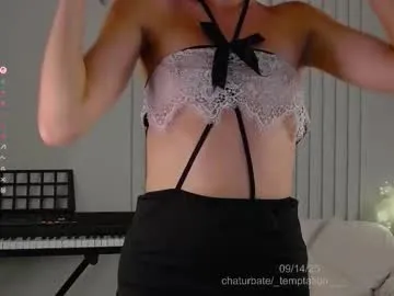 _temptation___ Image 15