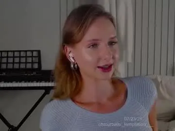 _temptation___ Image 4