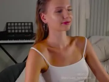 _temptation___ Image 7