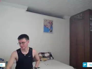 _the_neighbors Image 13