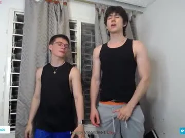 _the_neighbors Image 16